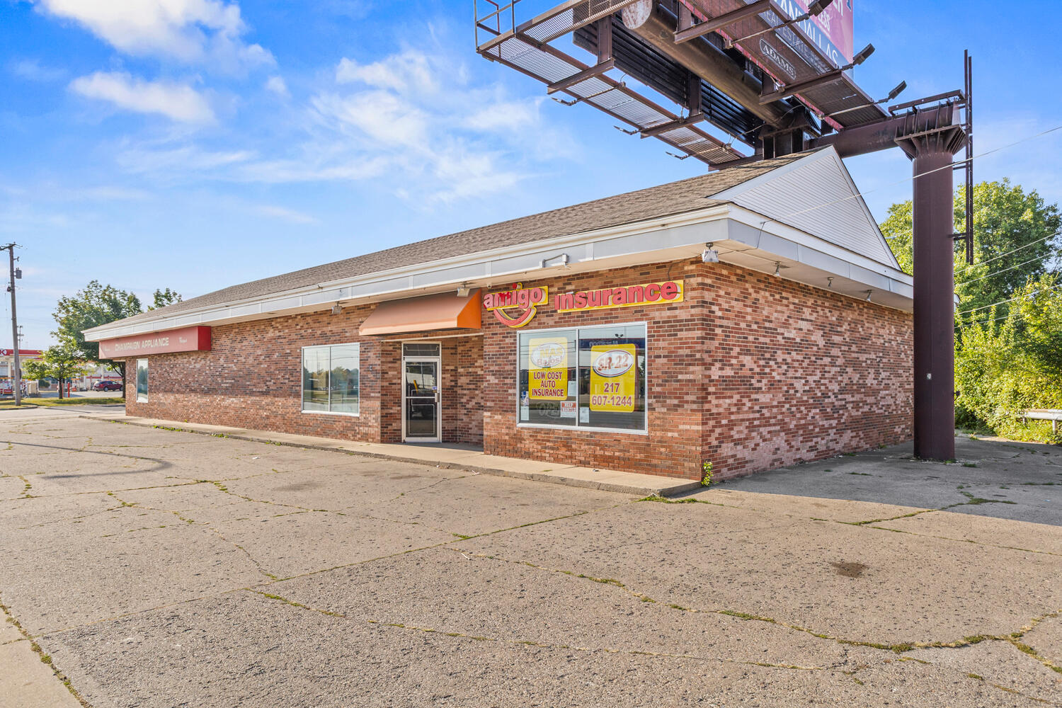 Property photo 3