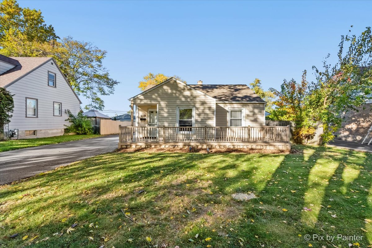 Property photo 1