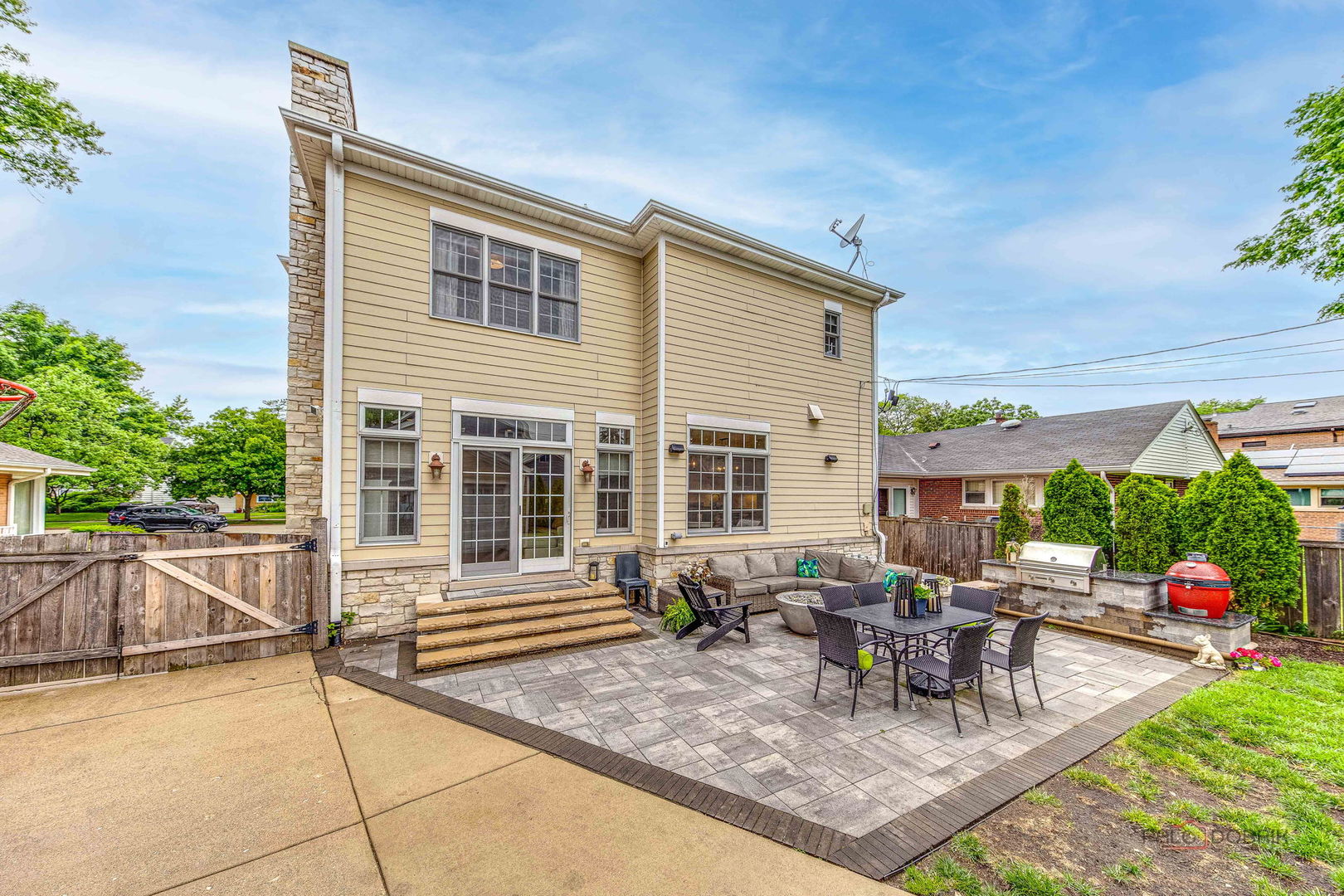 Property photo 3