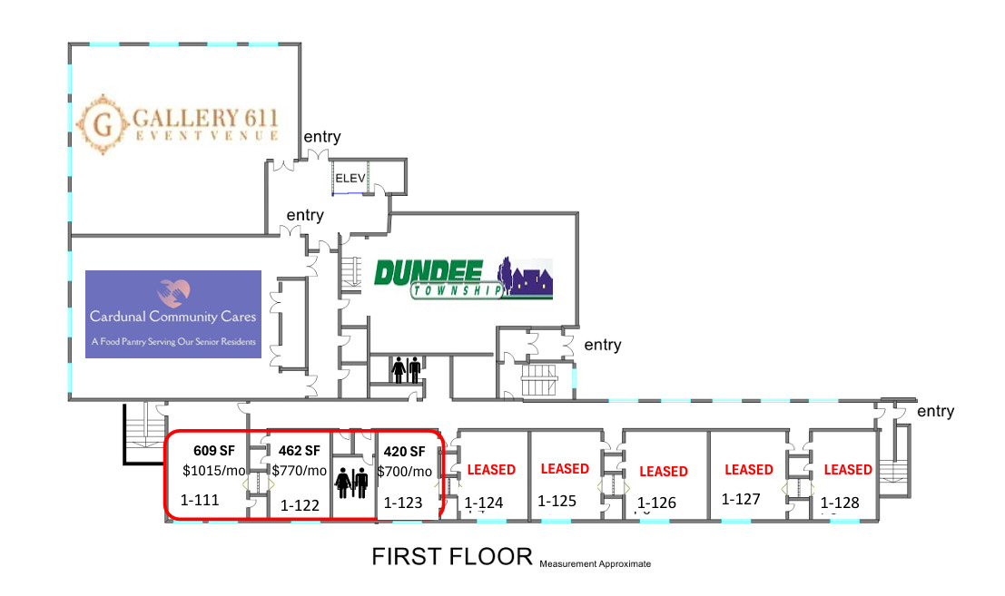 Property photo 6