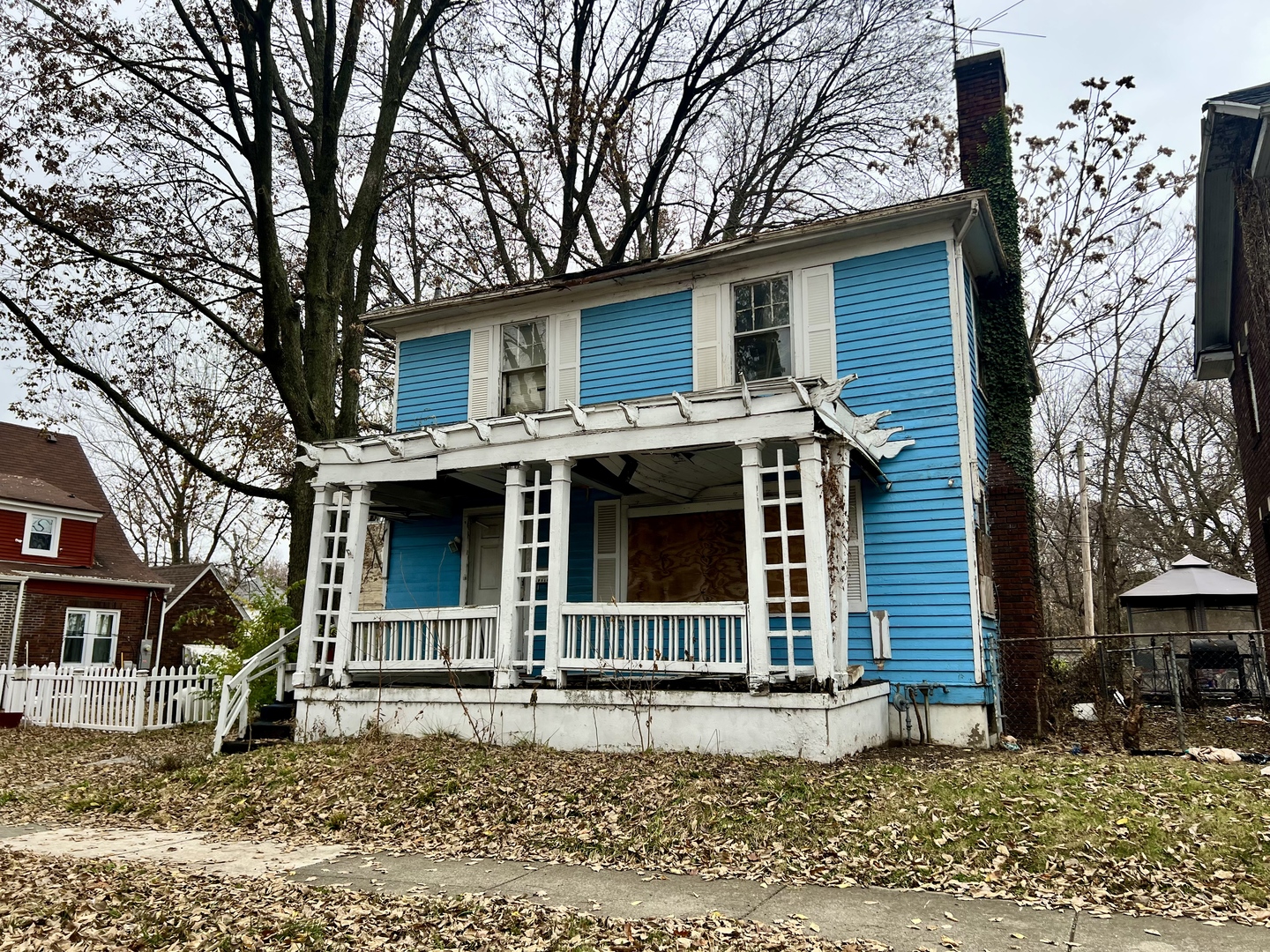 Property photo 4