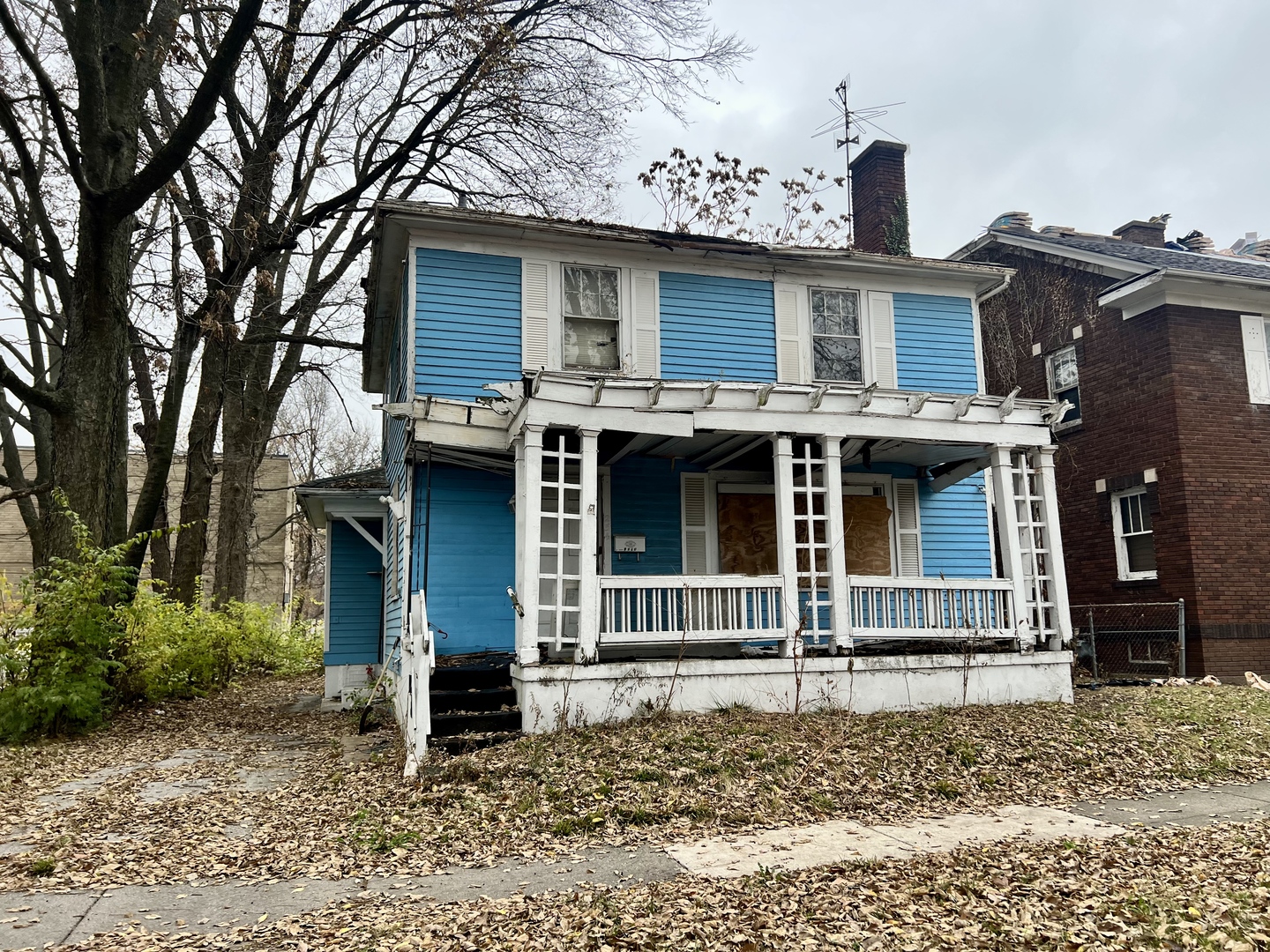 Property photo 2