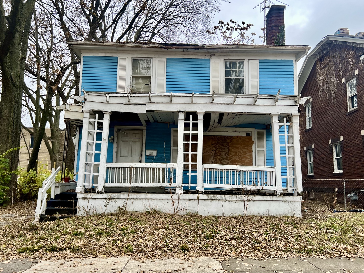 Property photo 3