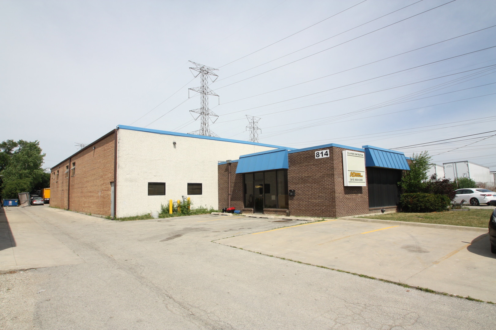 Property photo 2