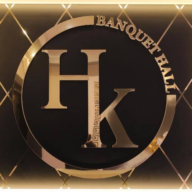 6845 W Addison Street