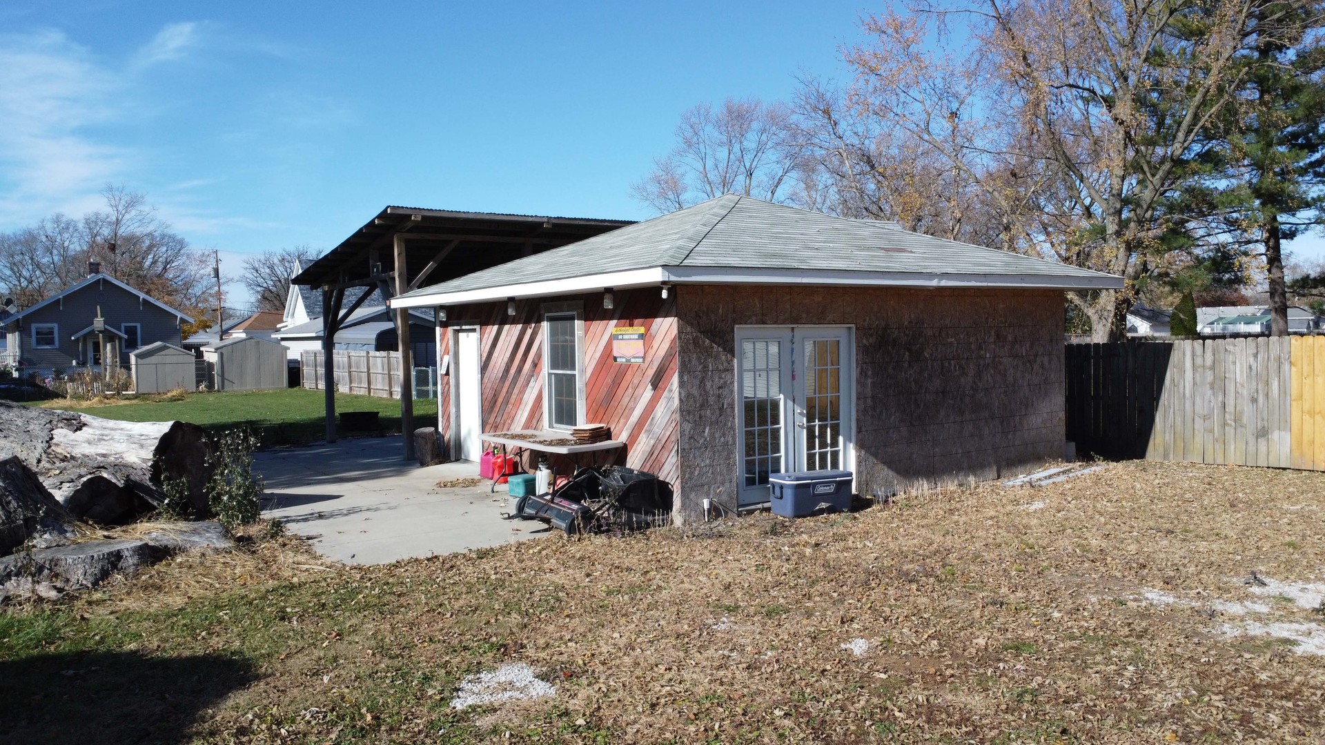 Property photo 5