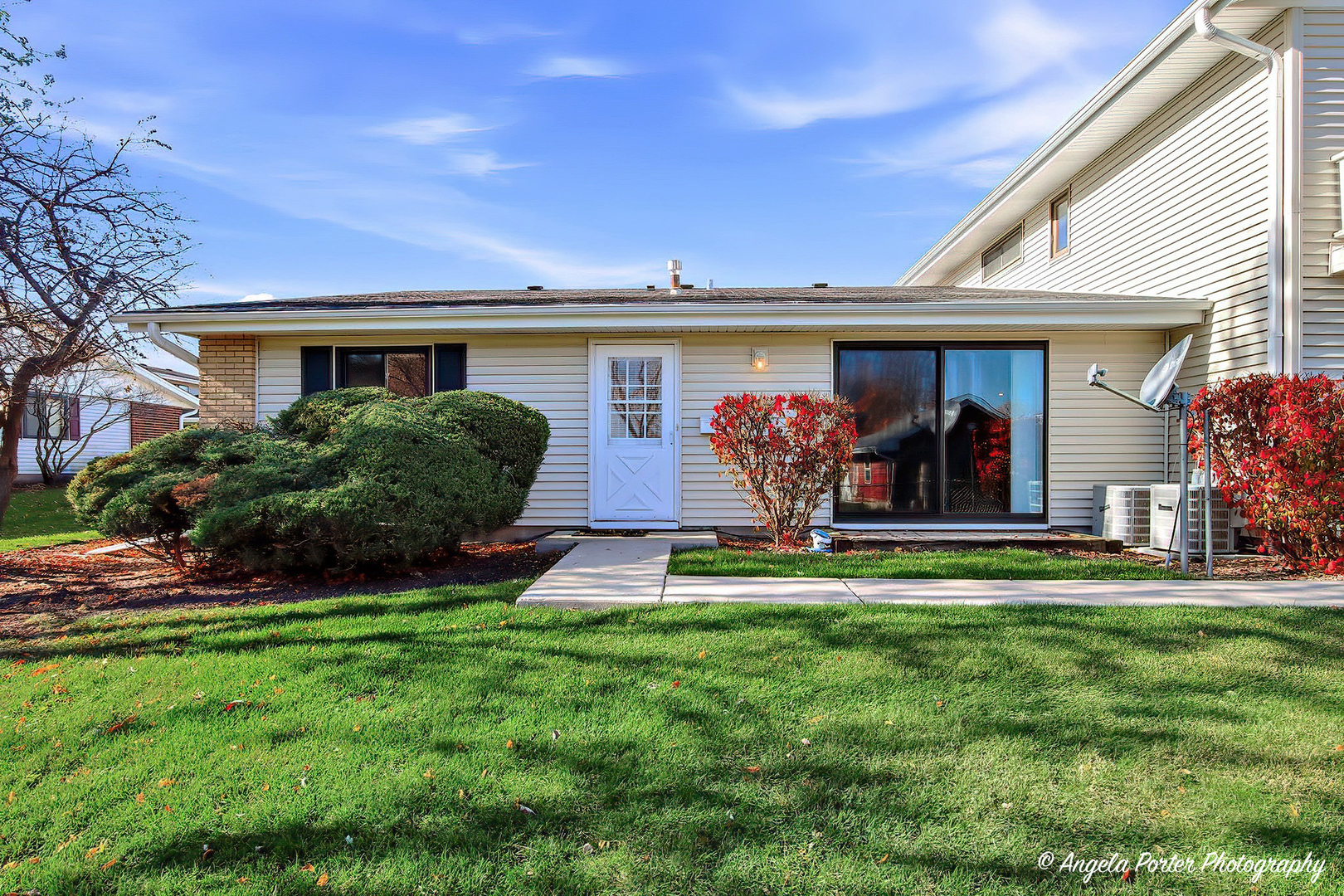 1303 Forestdale Court Unit: 1303