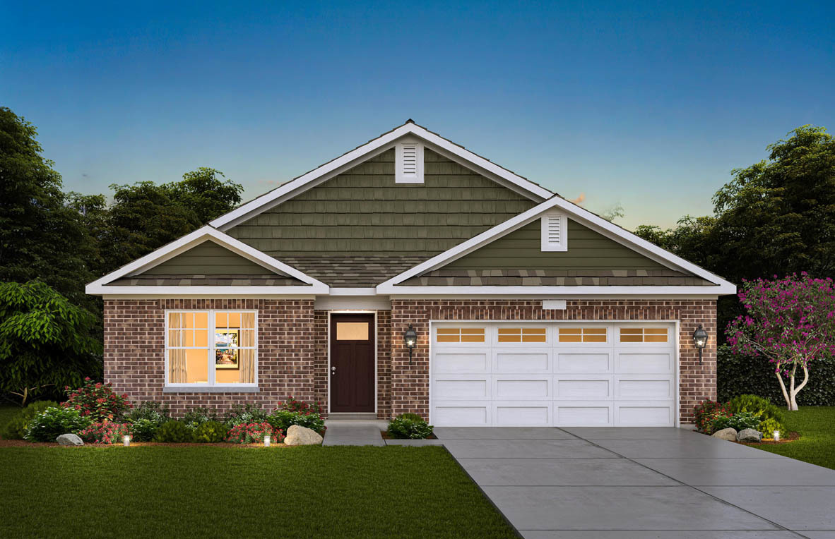 1384 Wild Tulip Circle