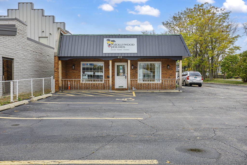 Property photo 3