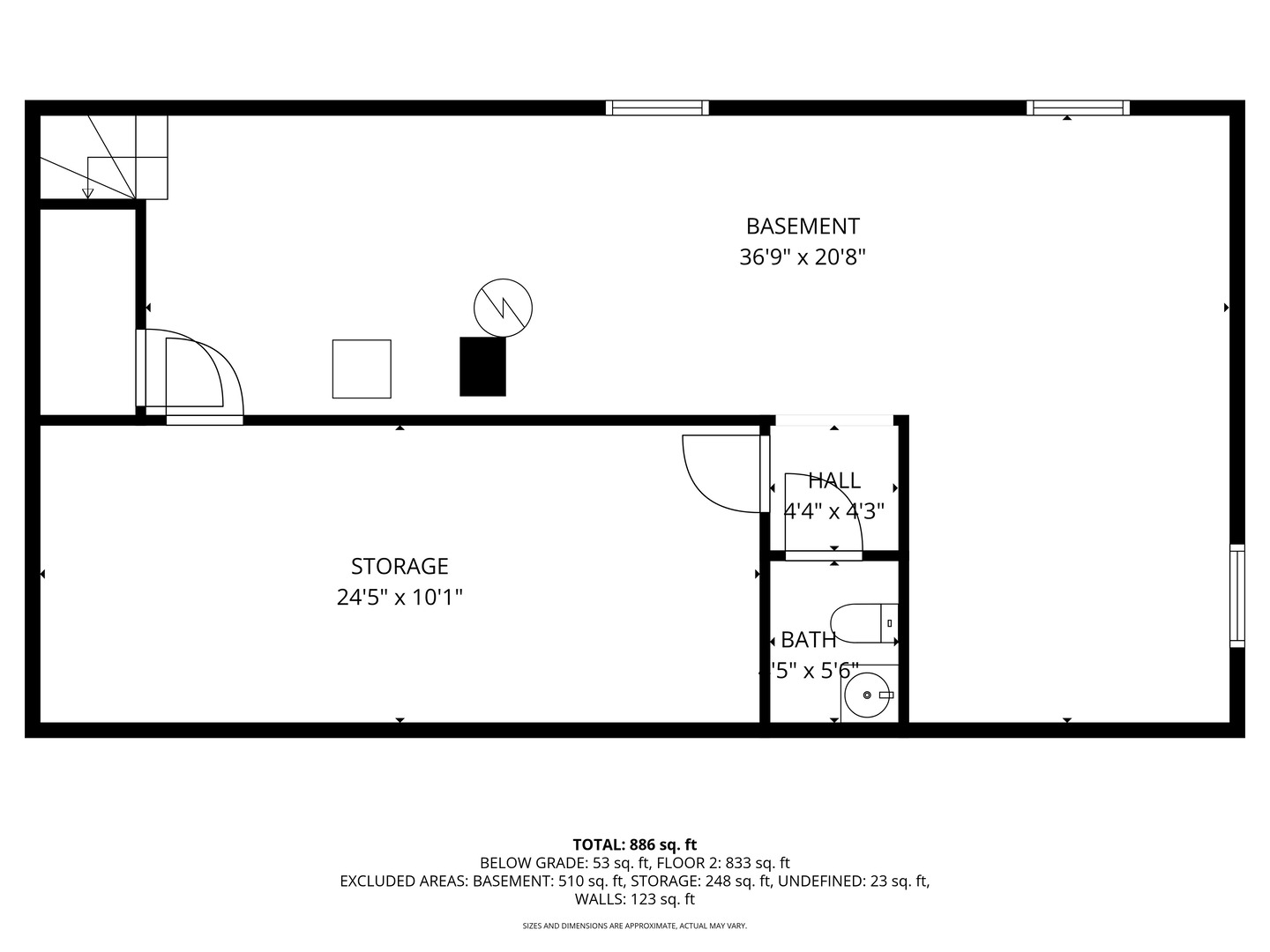 Property photo 5