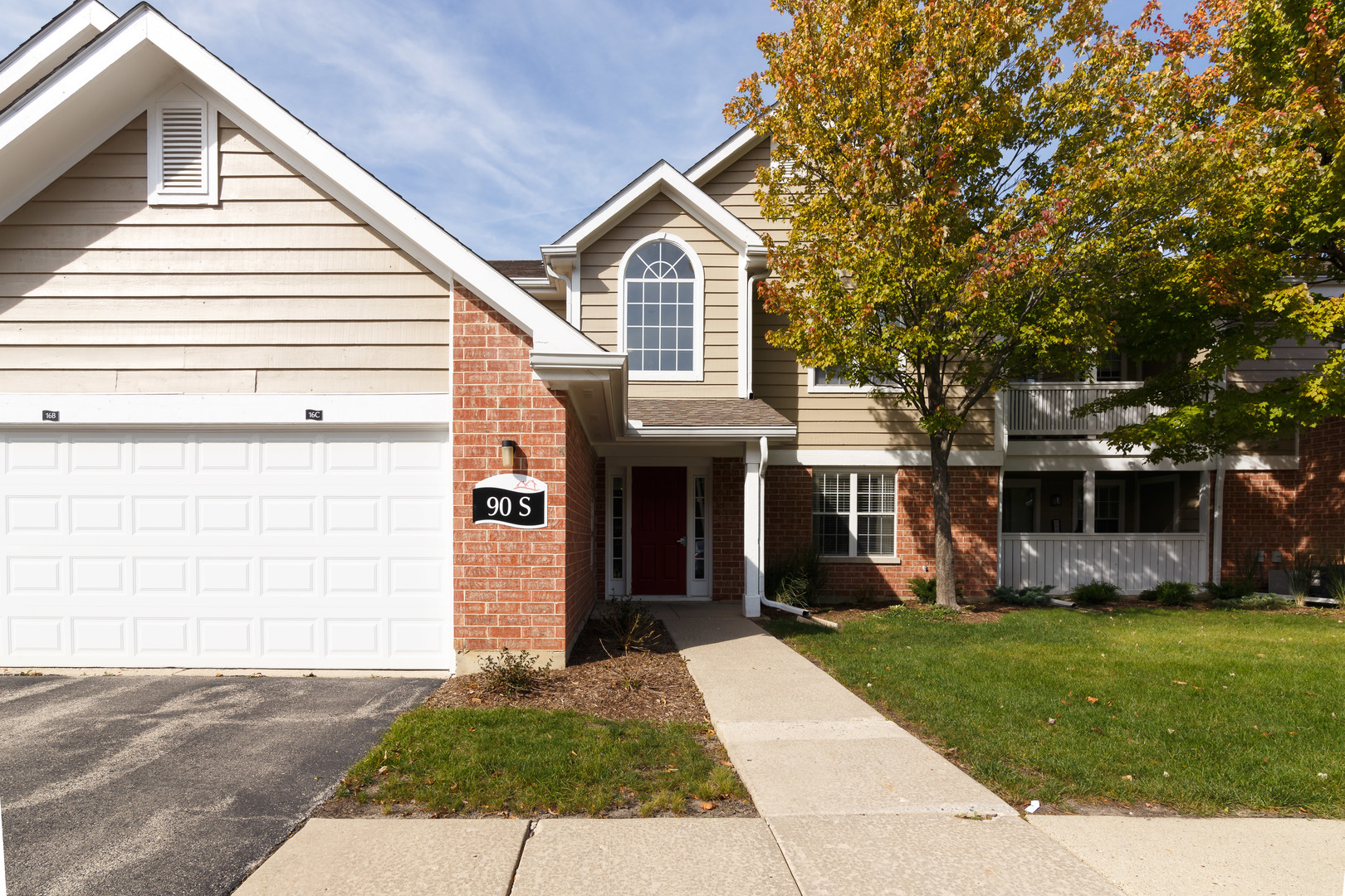 1691 Buttonwood Circle Unit: 2713