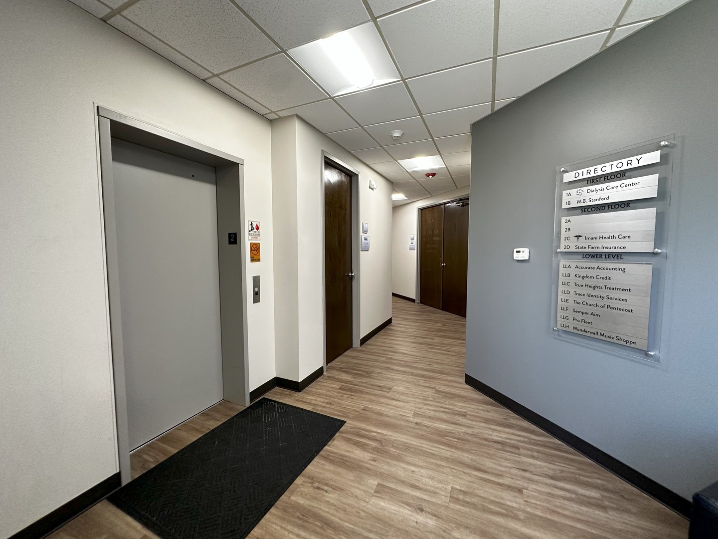 Property photo 5