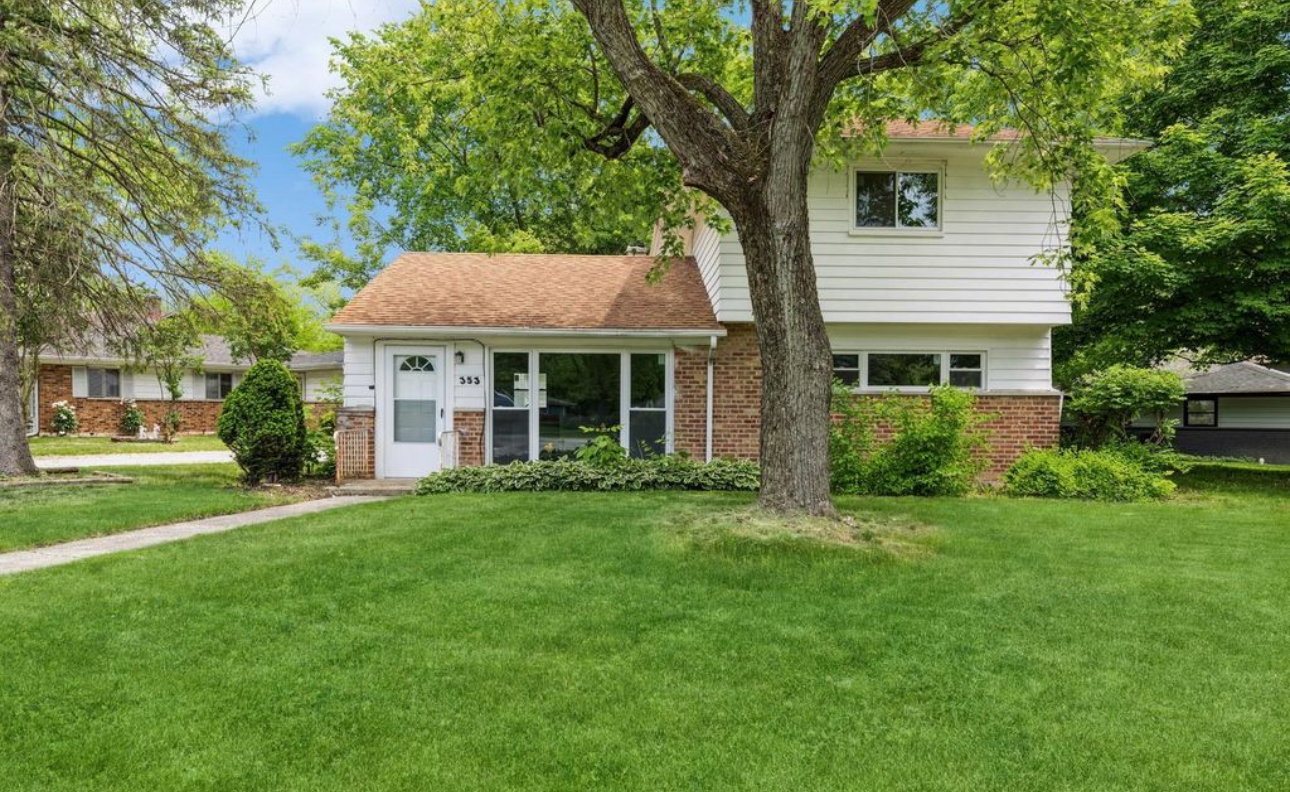 Property photo 1