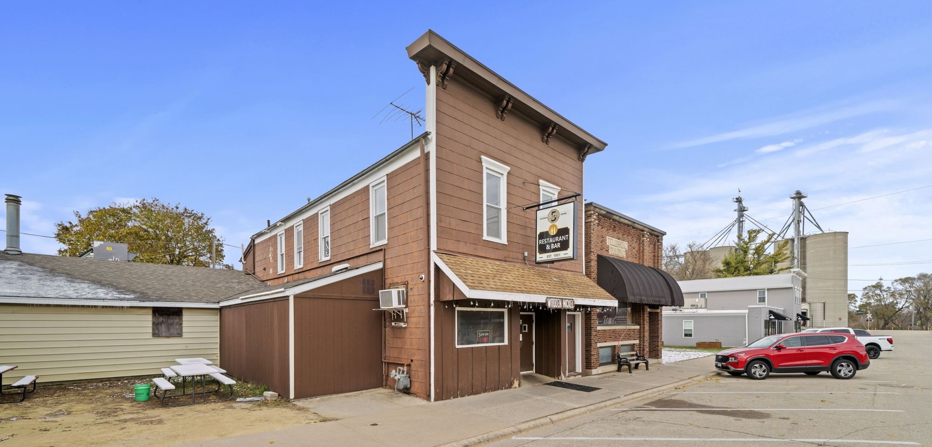 Property photo 1