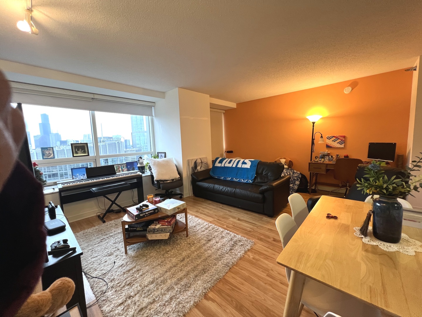 Property photo 5