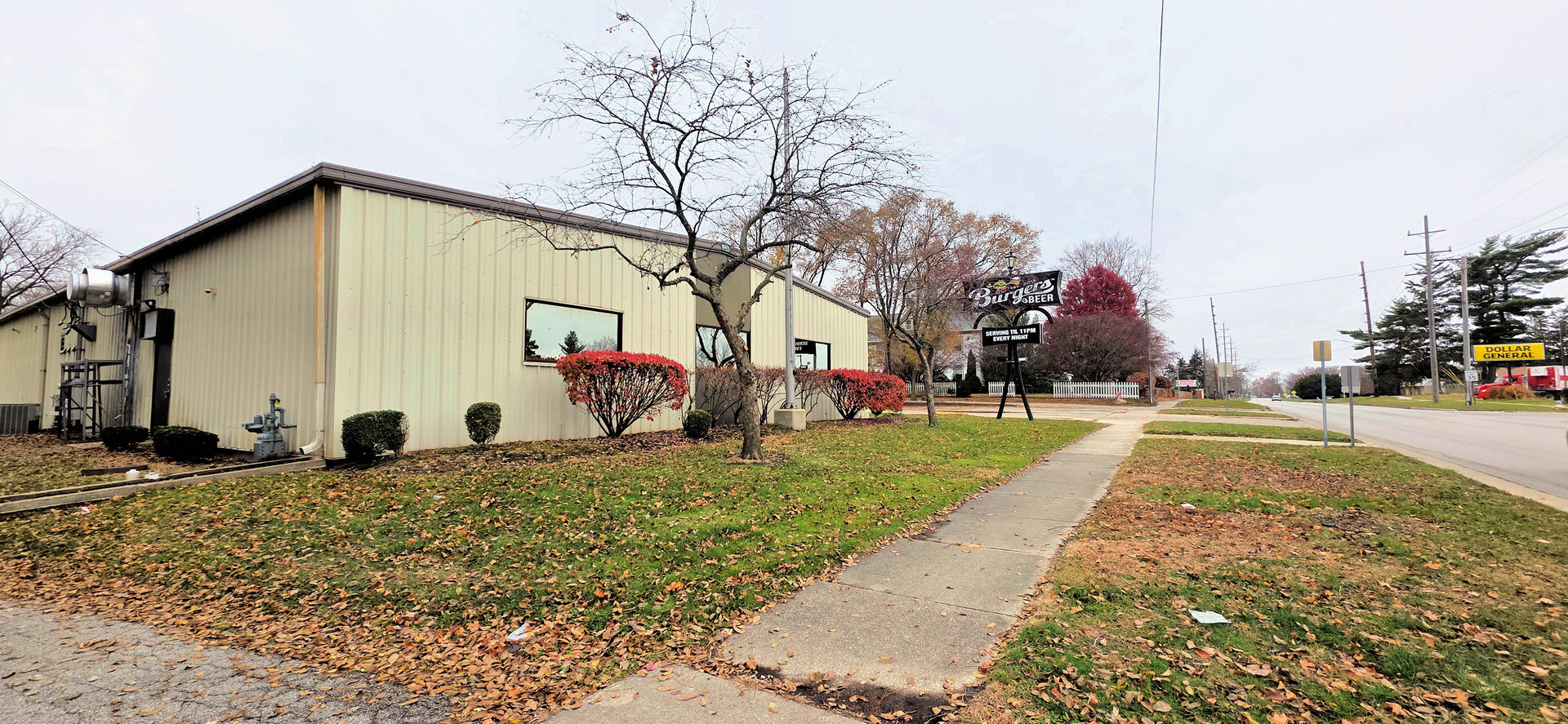 Property photo 1