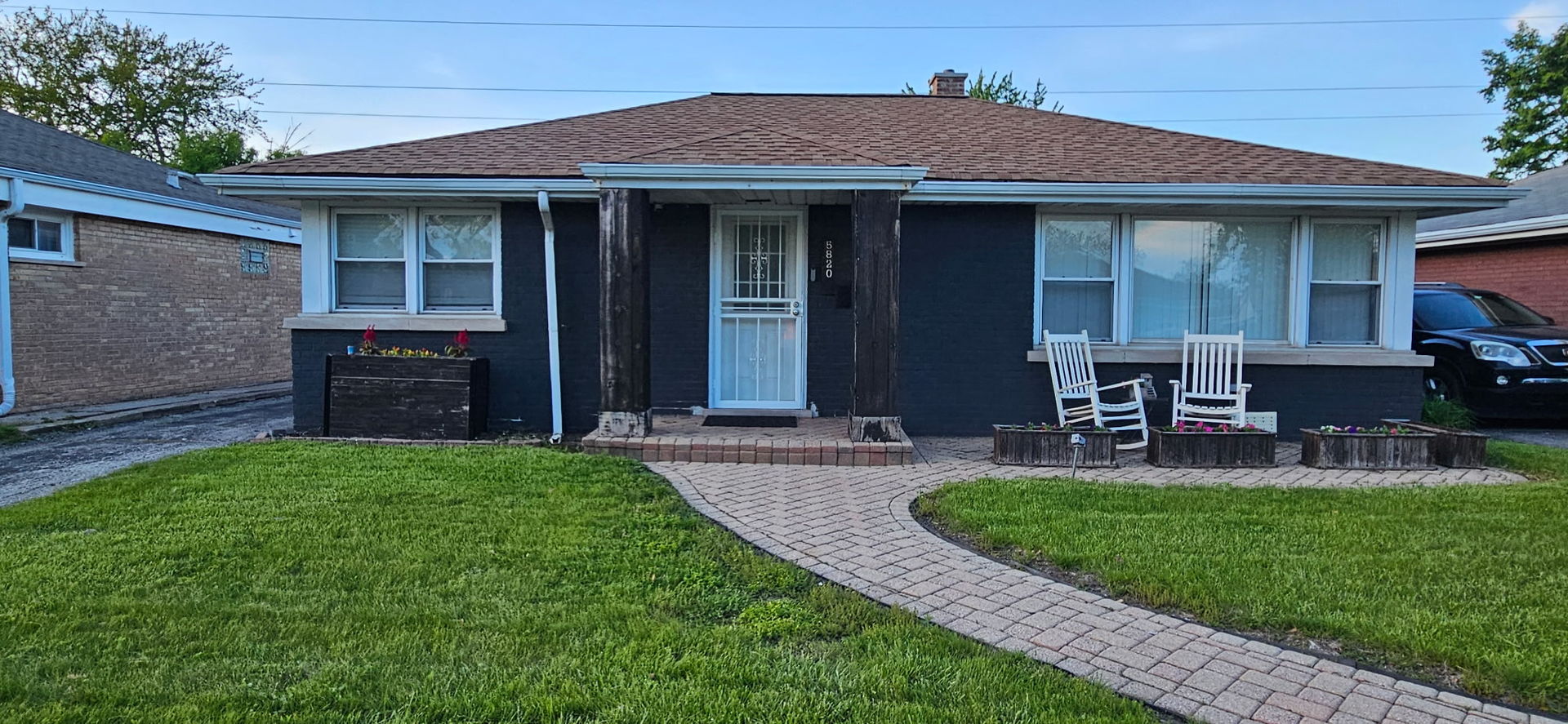 Property photo 5