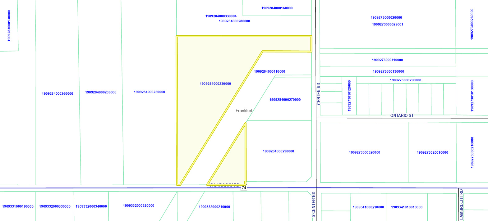 Property photo 2