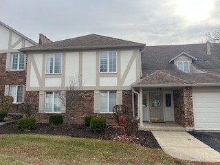 5818 Wolf Road Unit: 1A