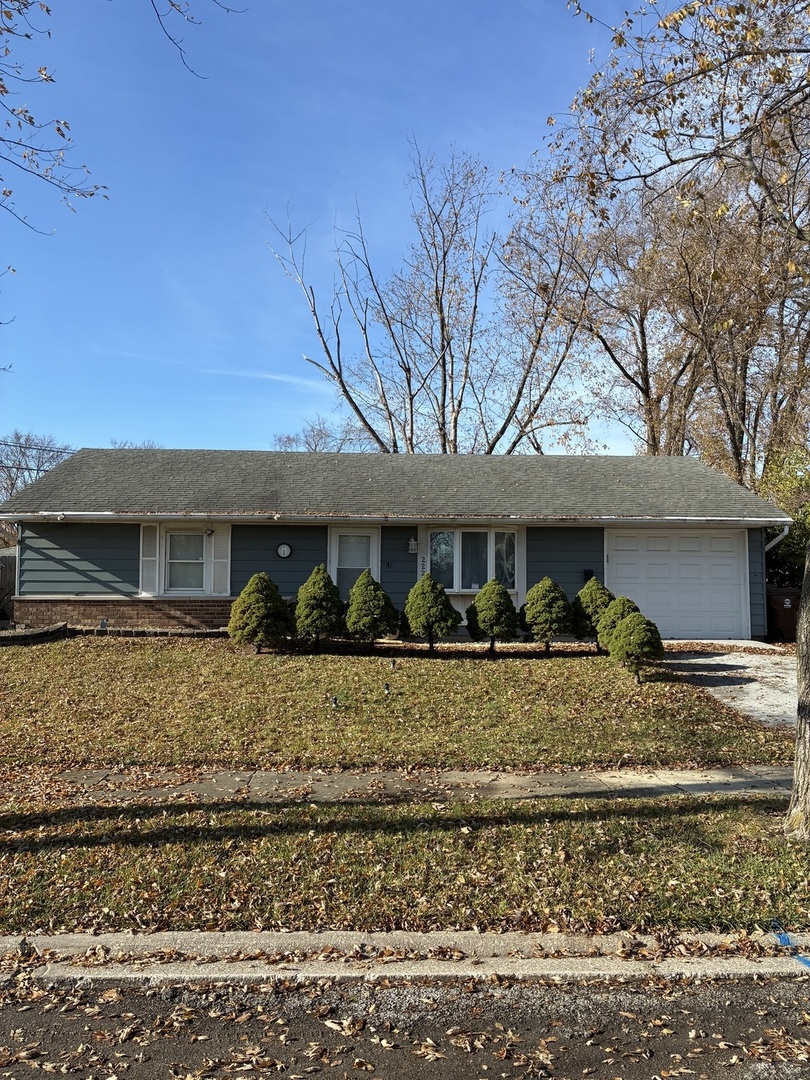 Property photo 1