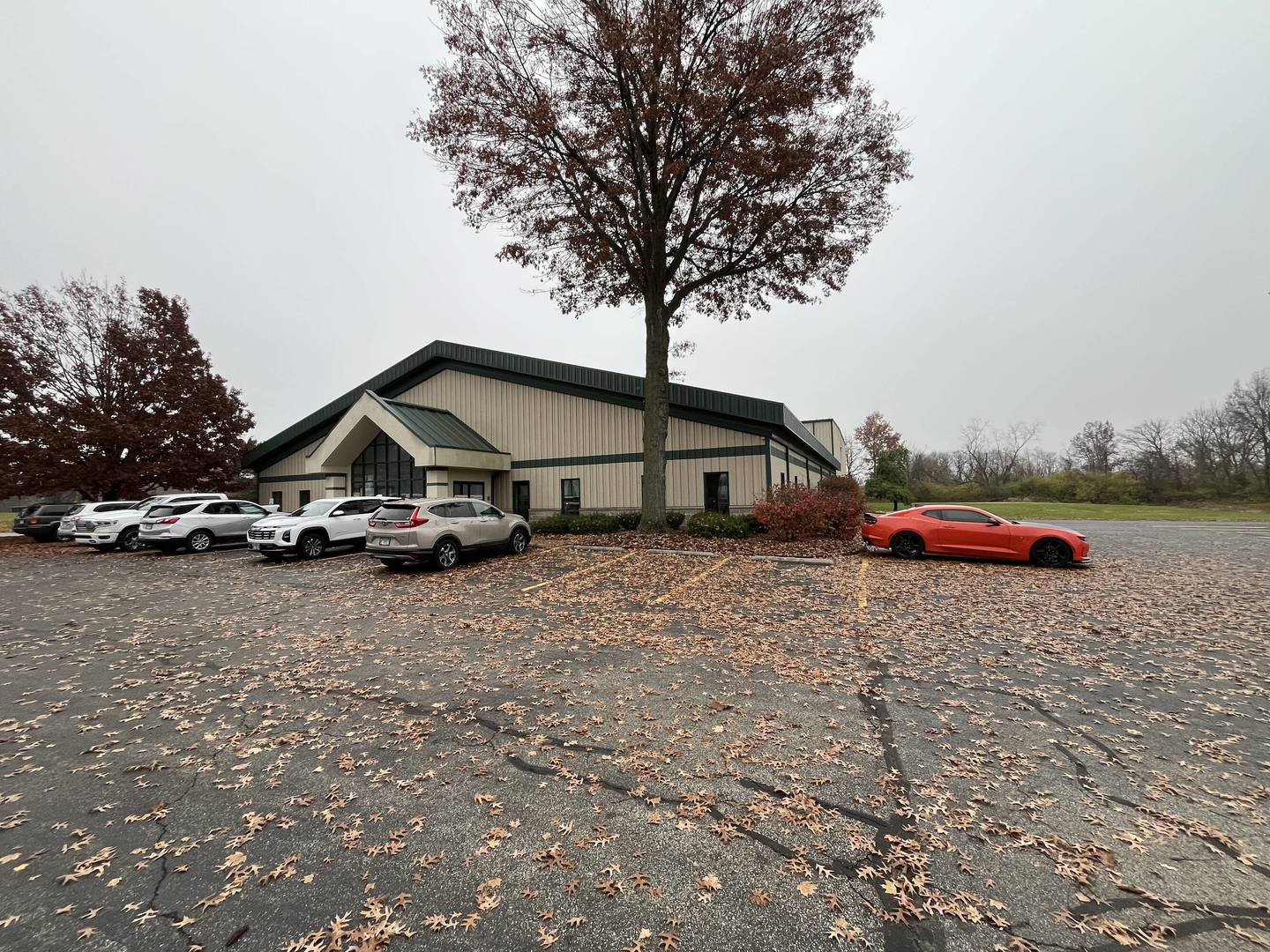 Property photo 2