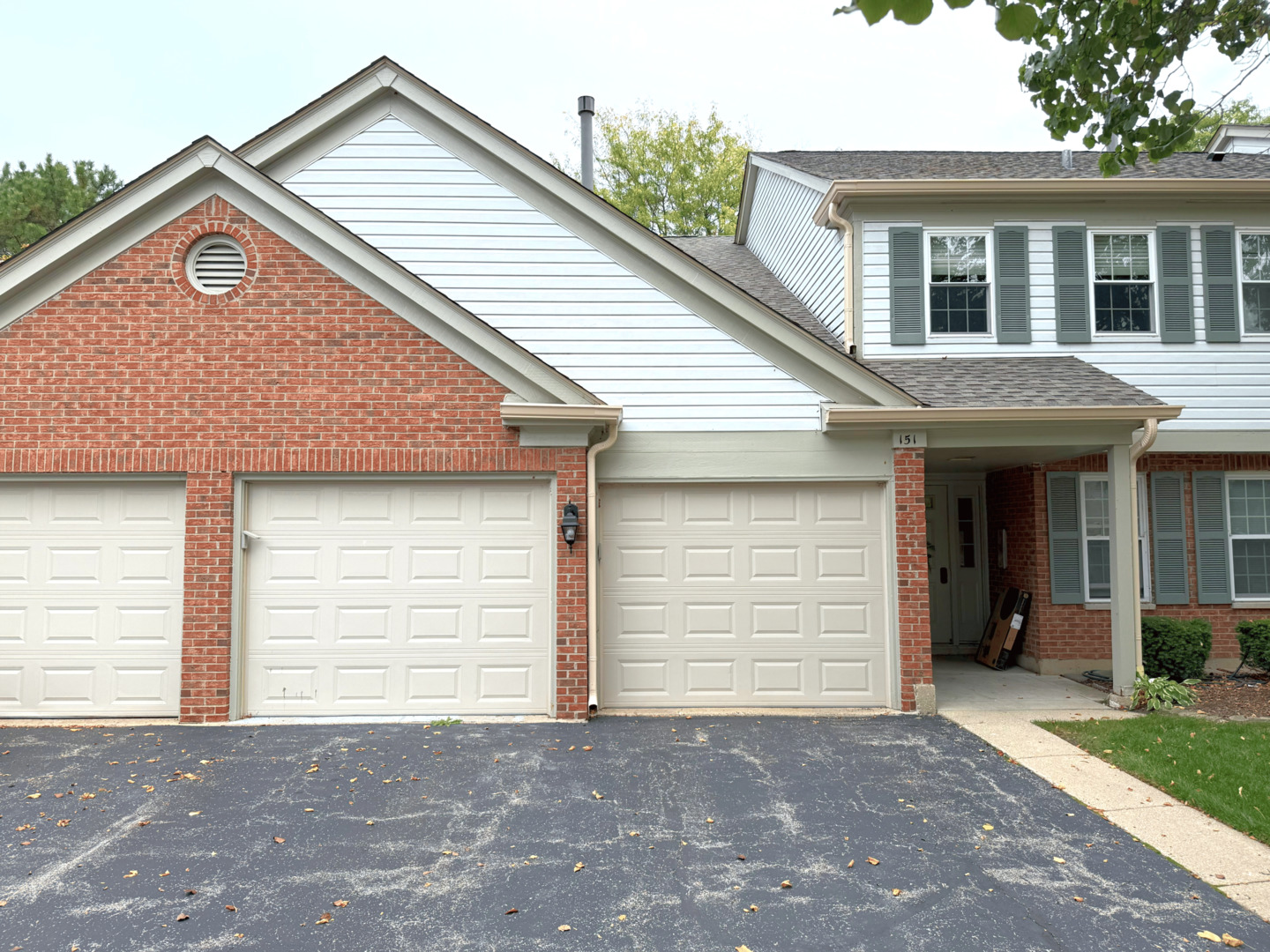 151 Brookston Drive Unit: A2