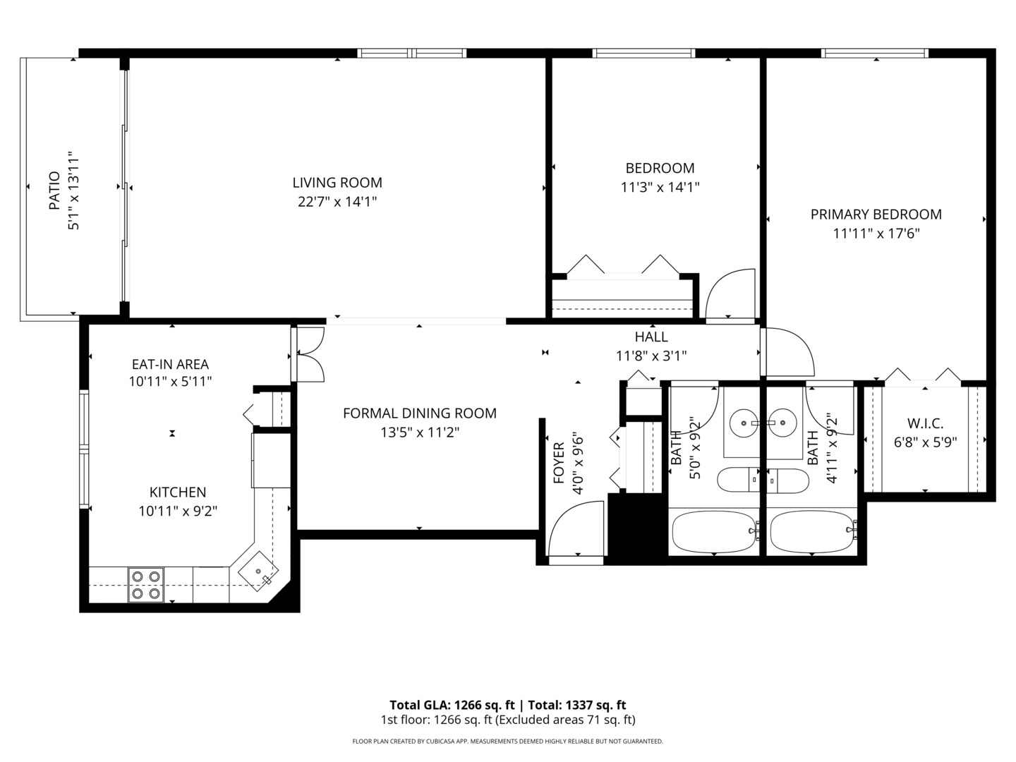 Property photo 4