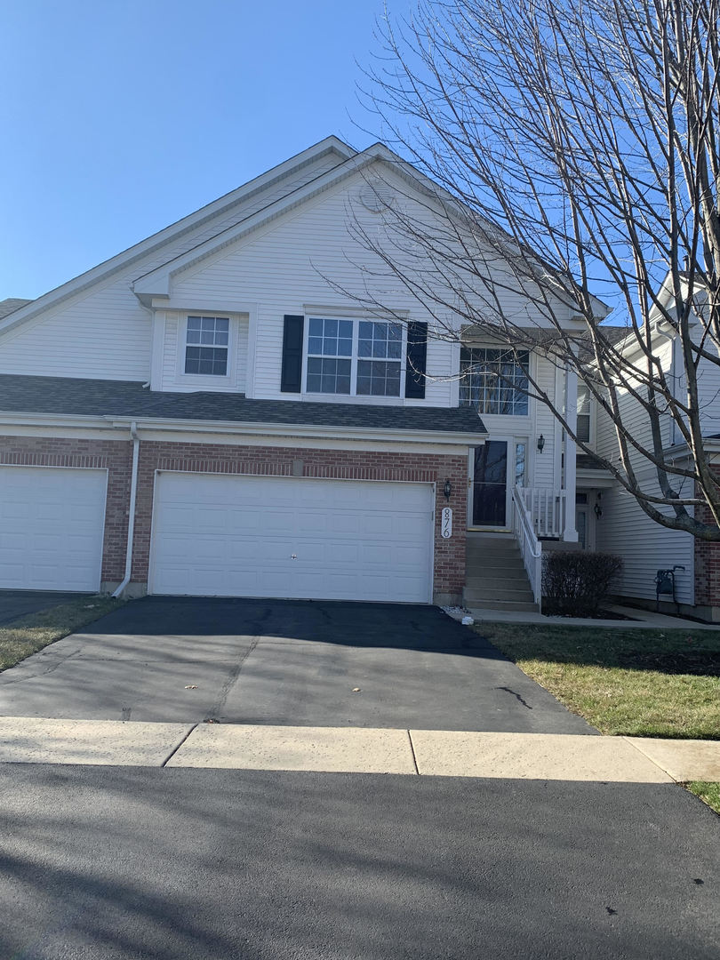 876 Stuarts Drive