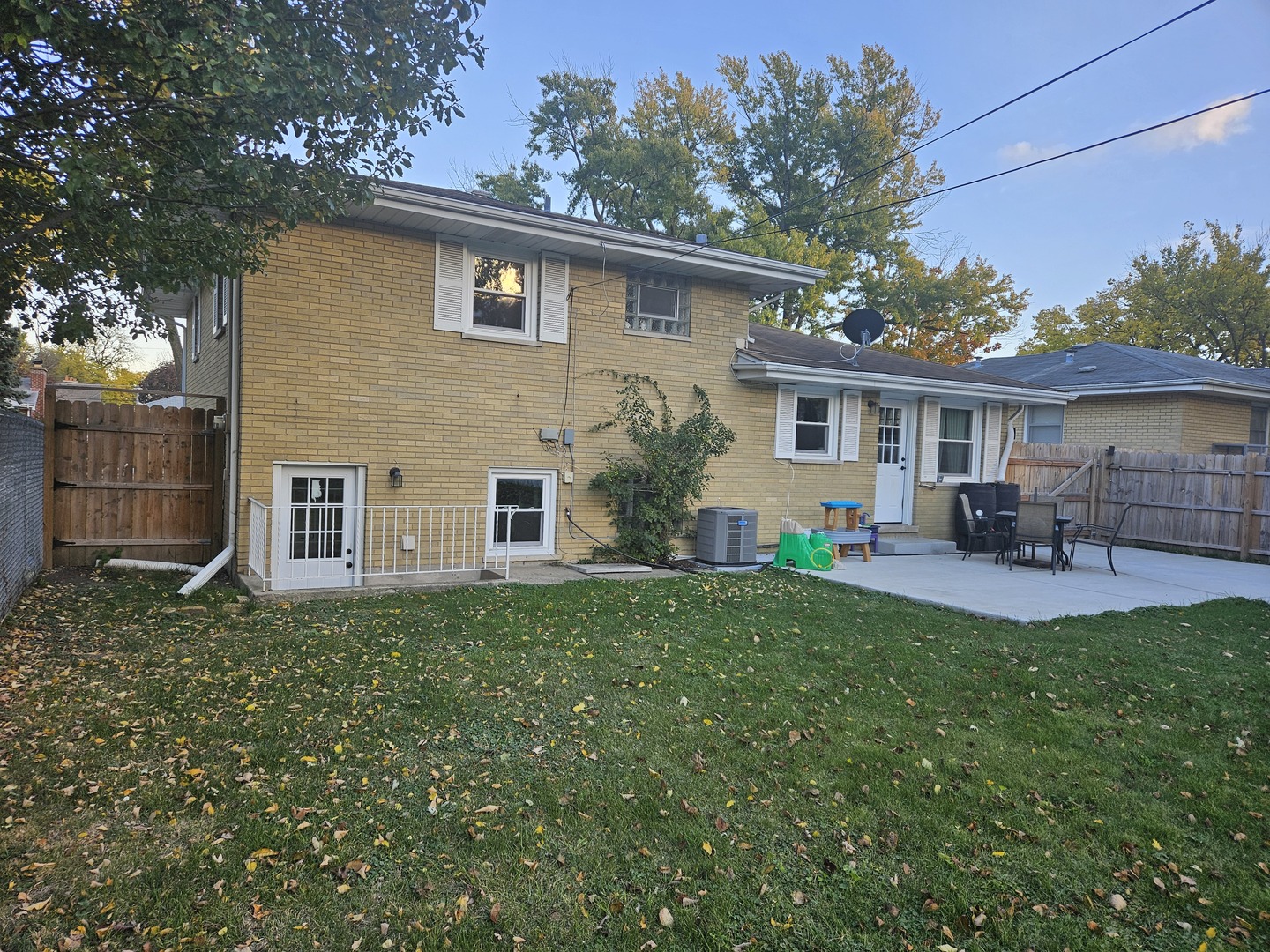 Property photo 4