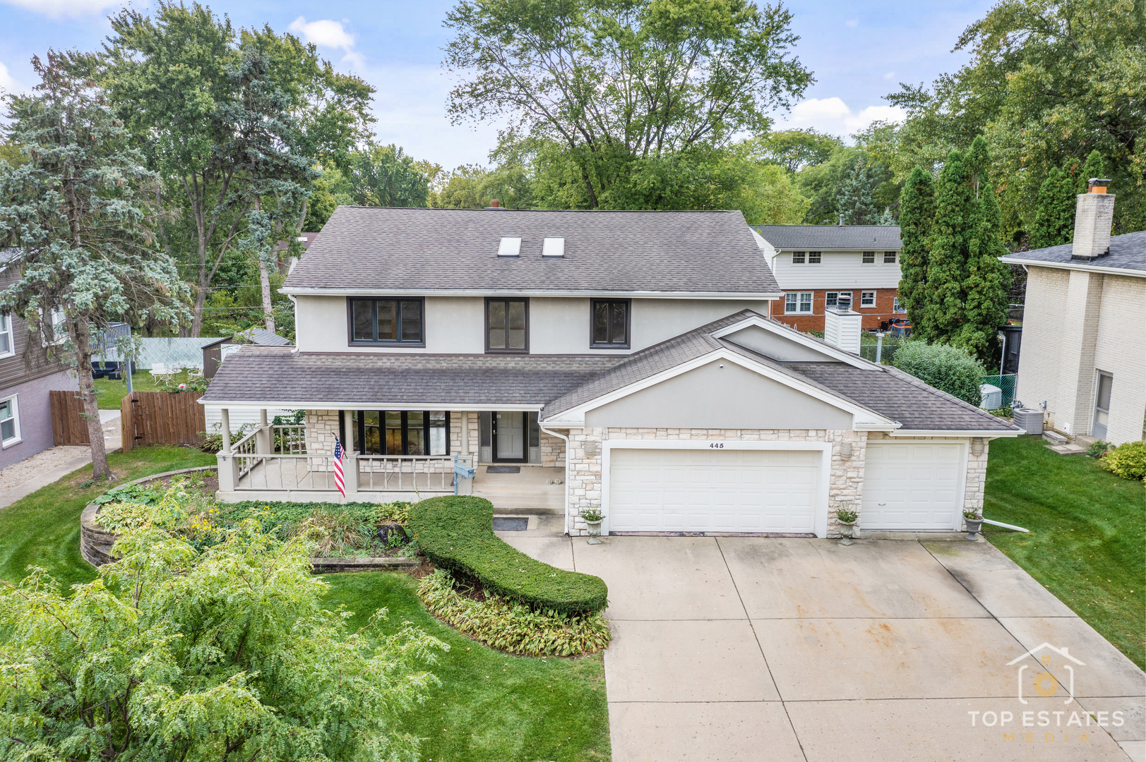 Property photo 3