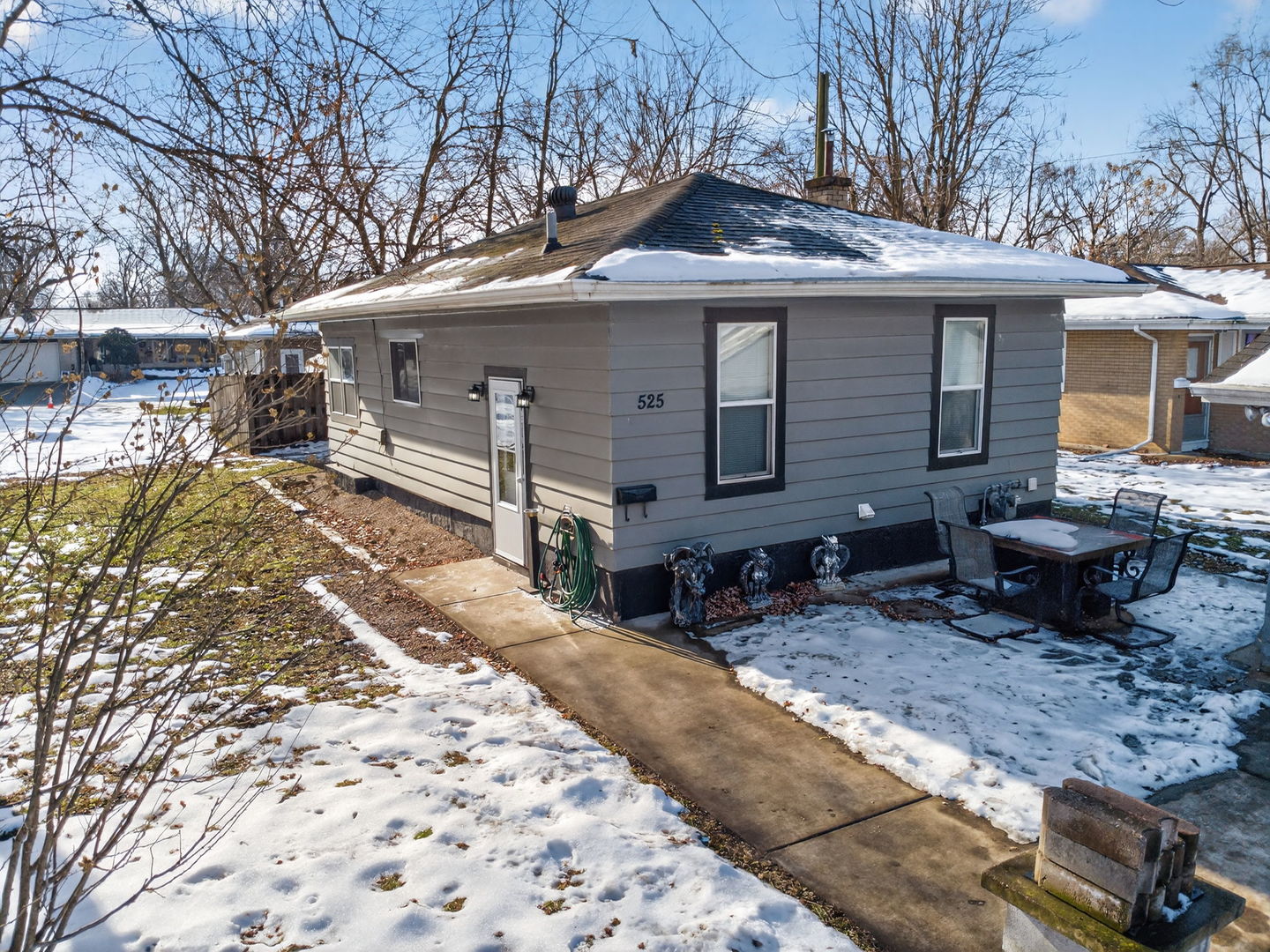 Property photo 4