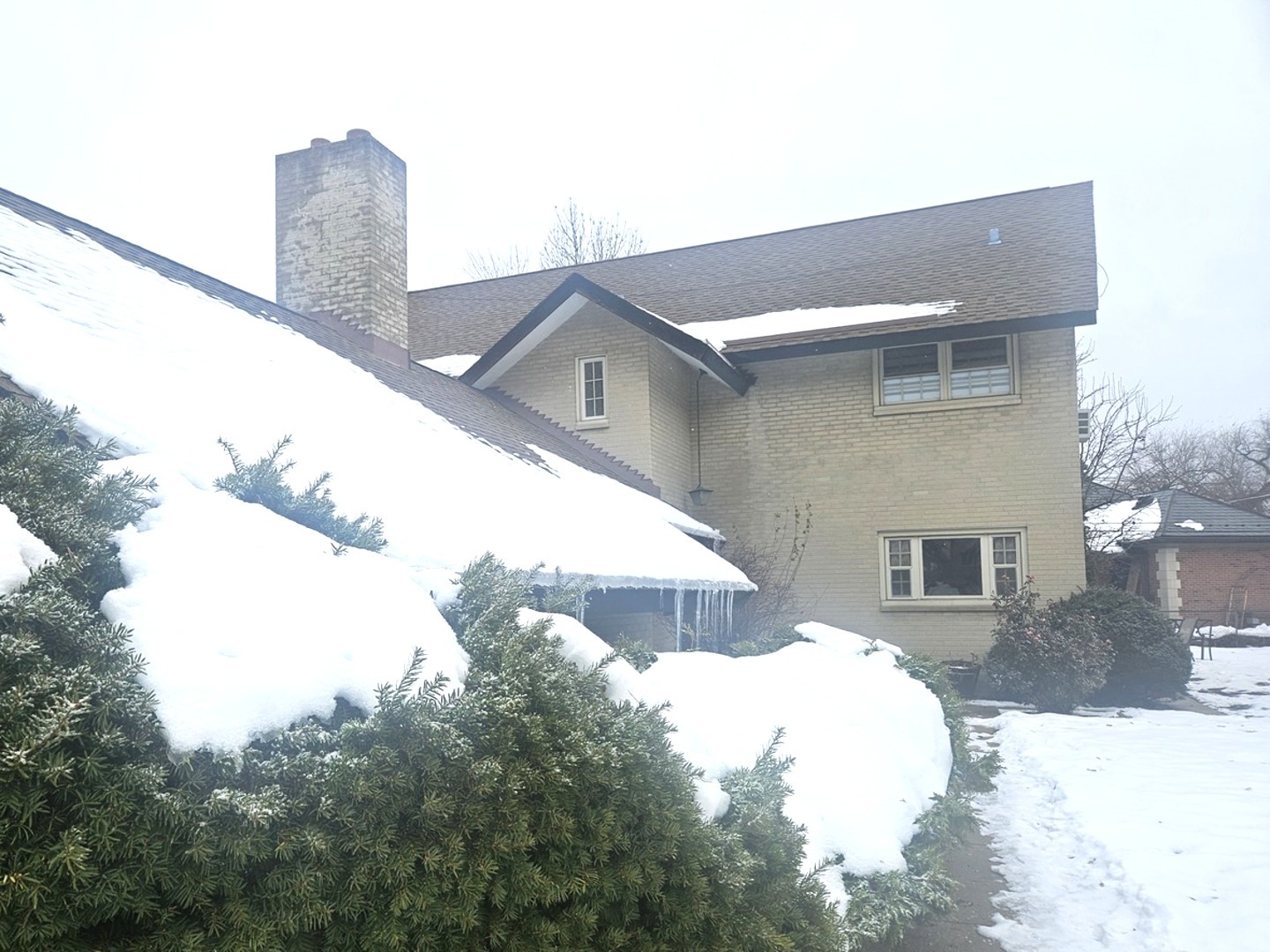 863 N Northwest Highway Unit: 2