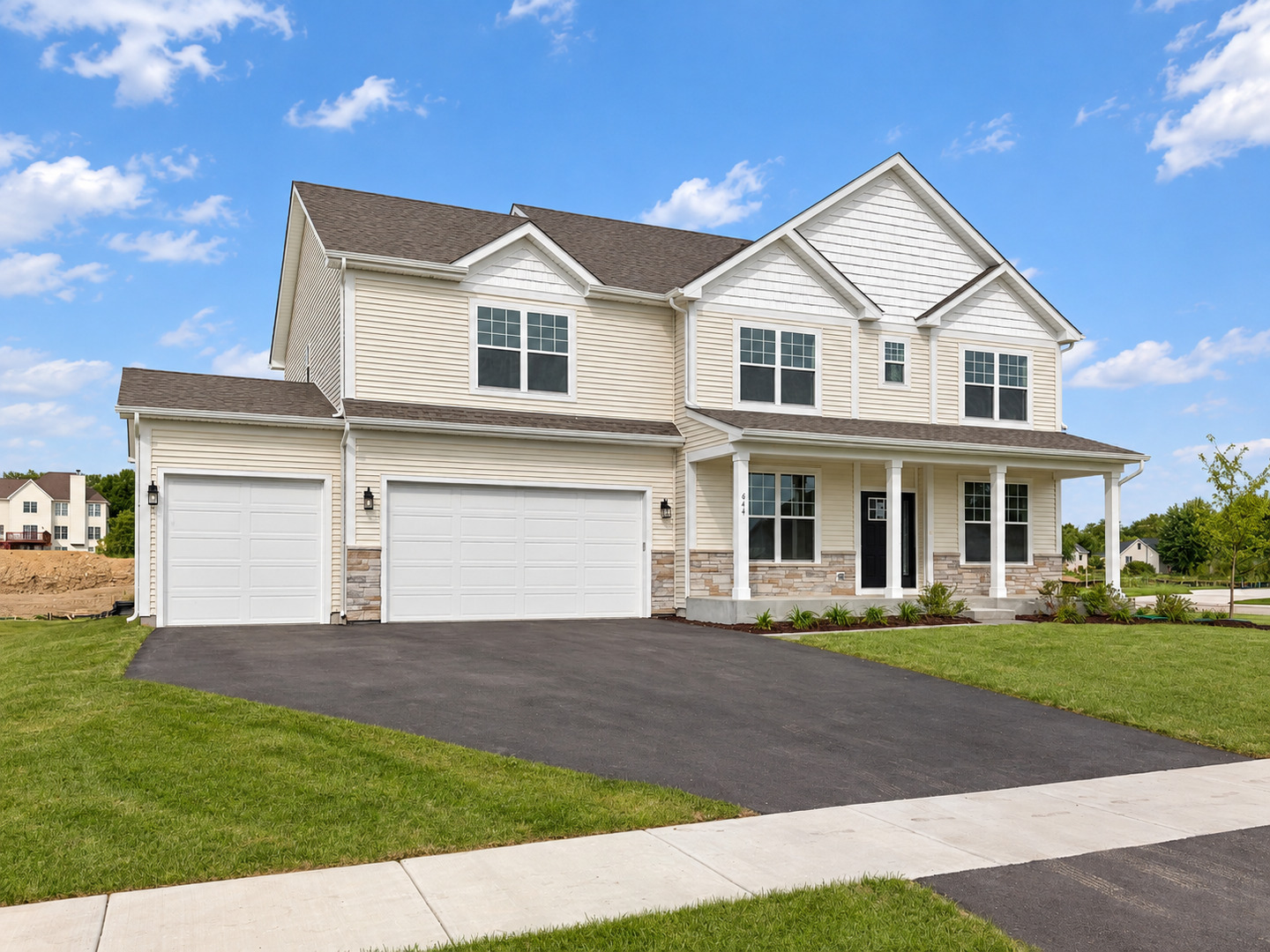 Property photo 3