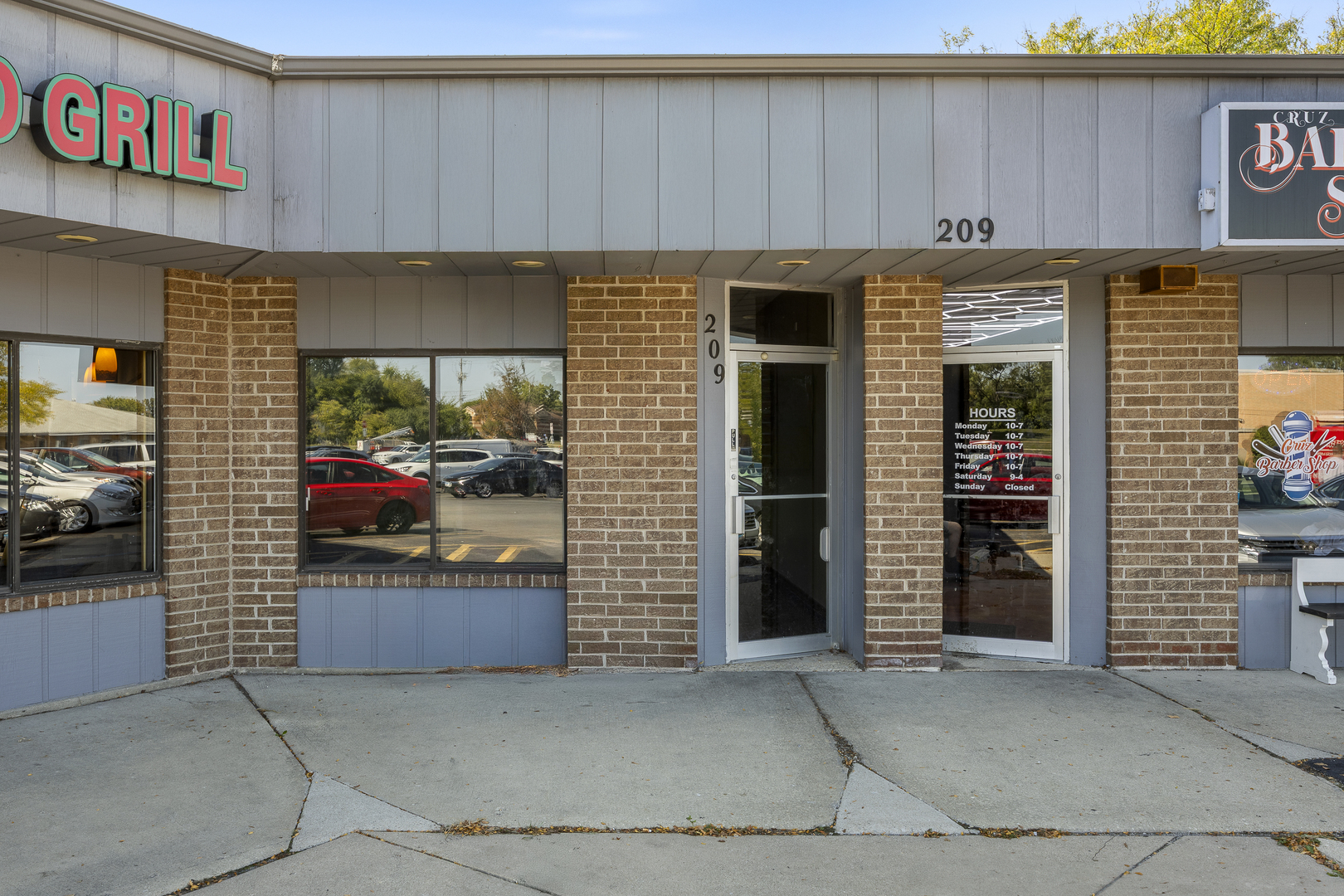 Property photo 1