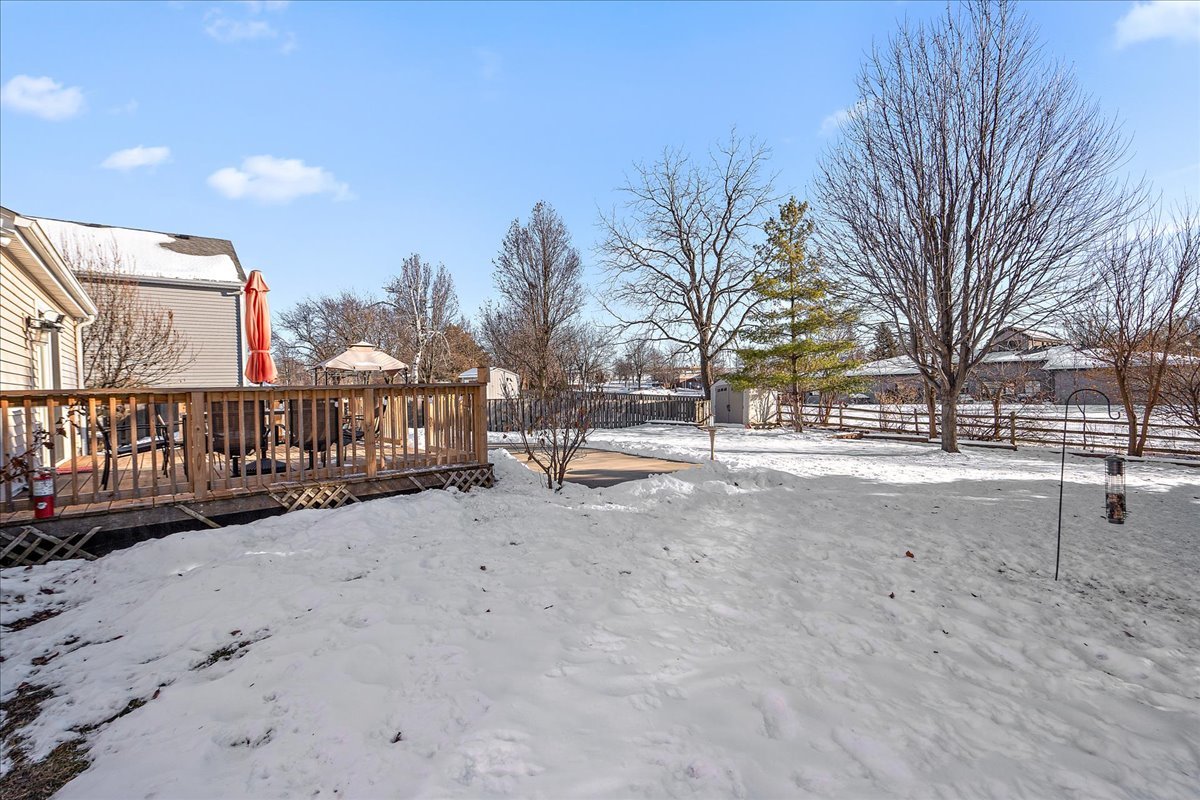 Property photo 20
