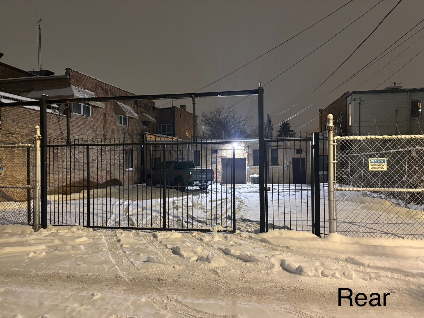Property photo 3