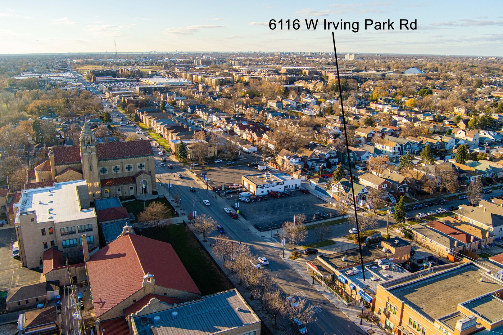Property photo 3