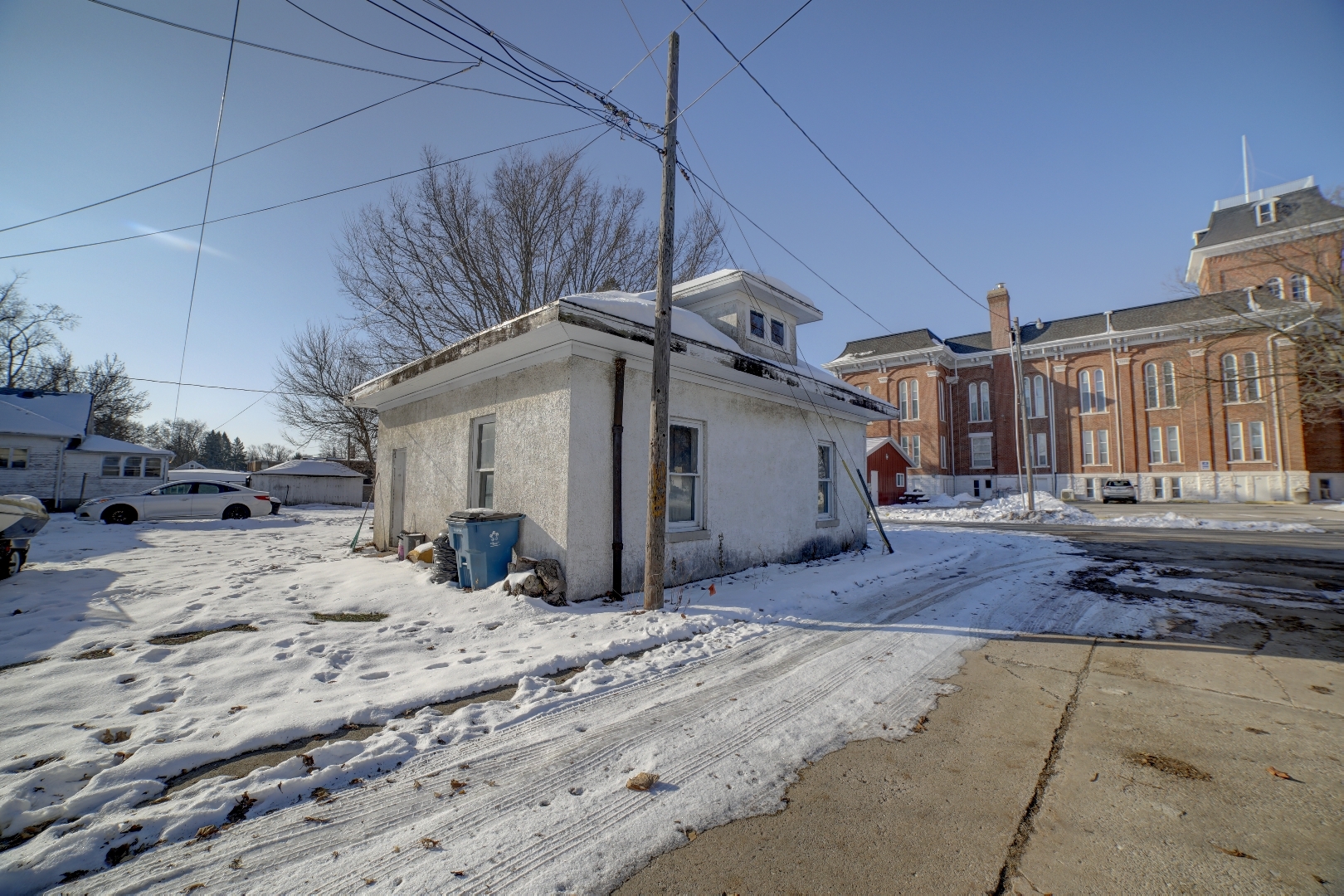 Property photo 4