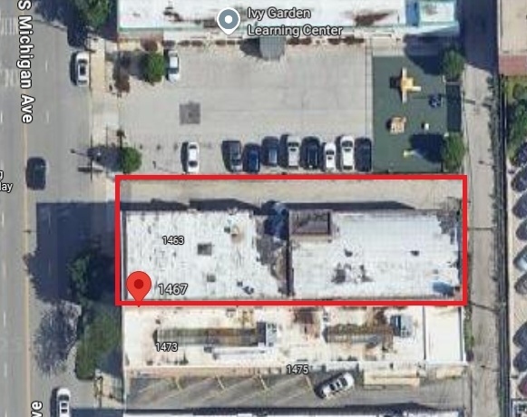 Property photo 4