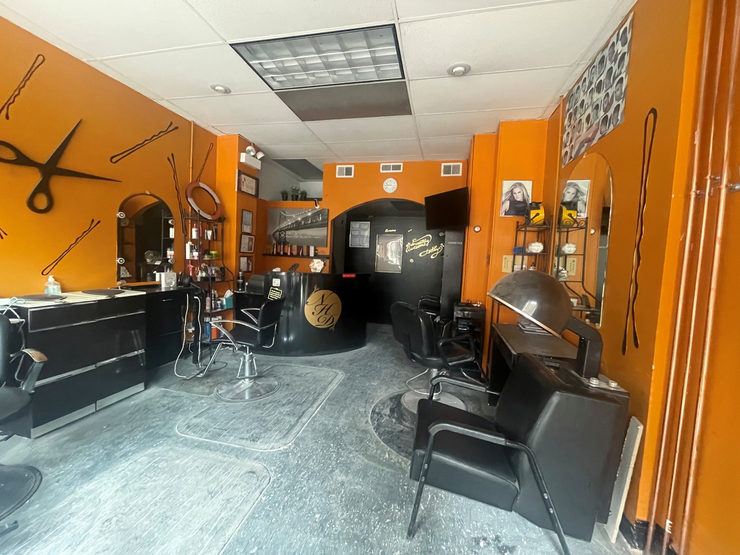 Property photo 5