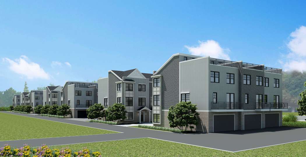 2508 W Roosevelt Road