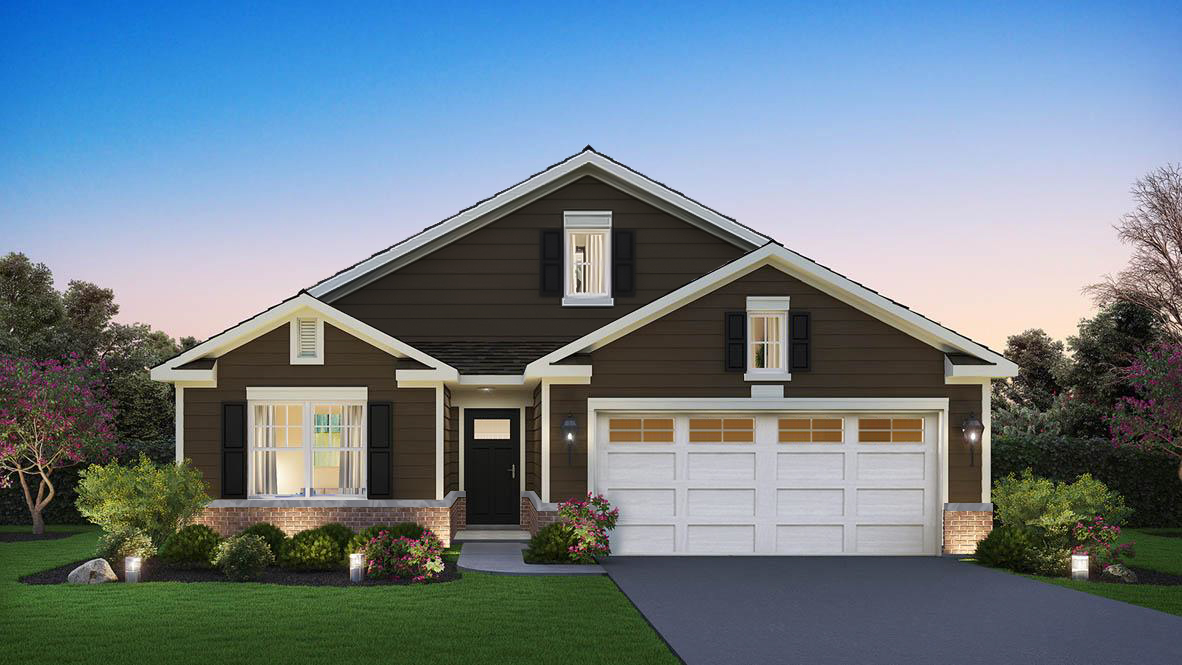 1210 Wild Tulip Circle