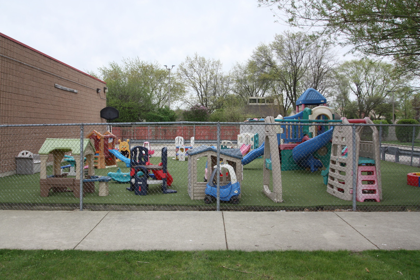 Property photo 4
