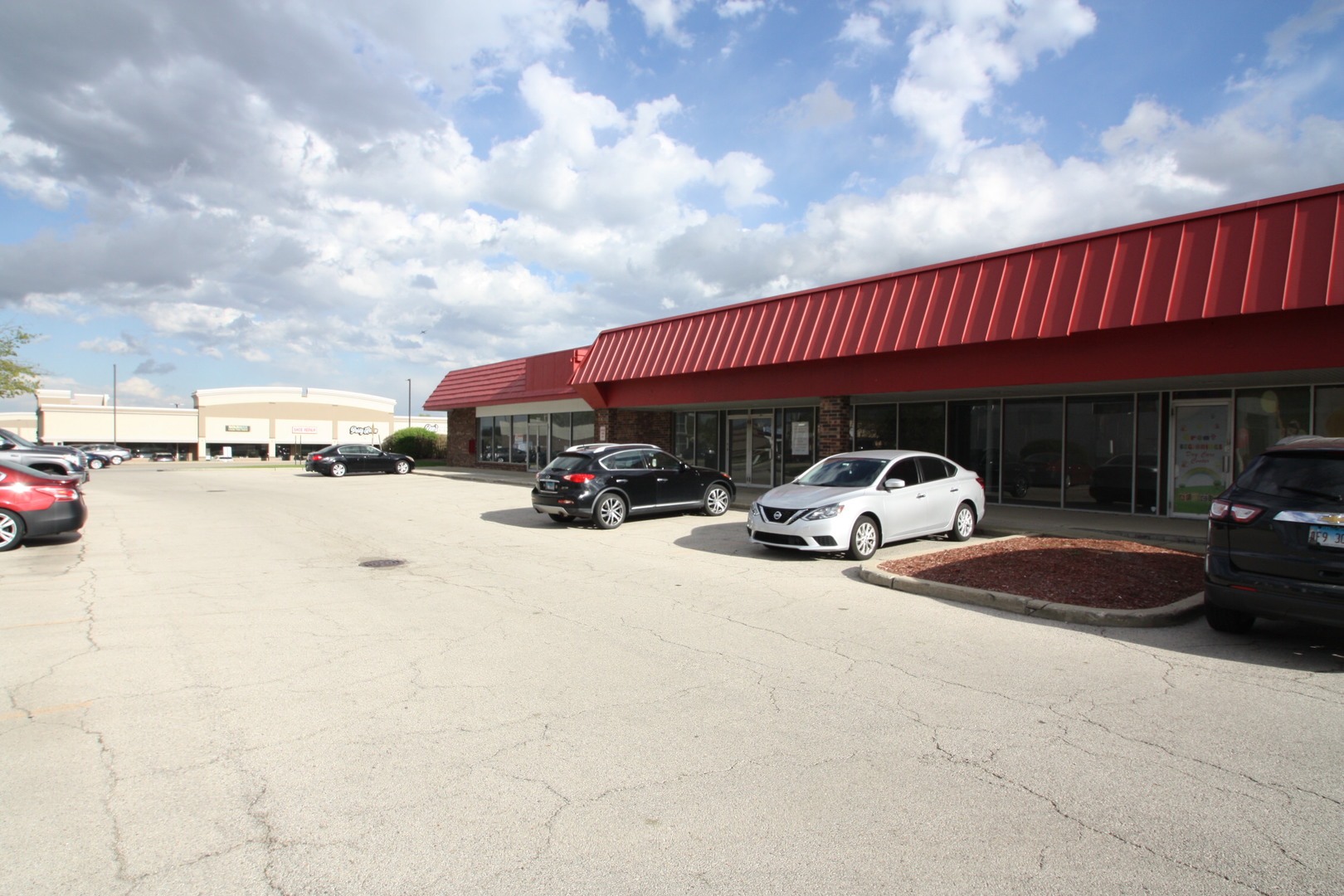 731 E Nerge Road Unit: 731-791