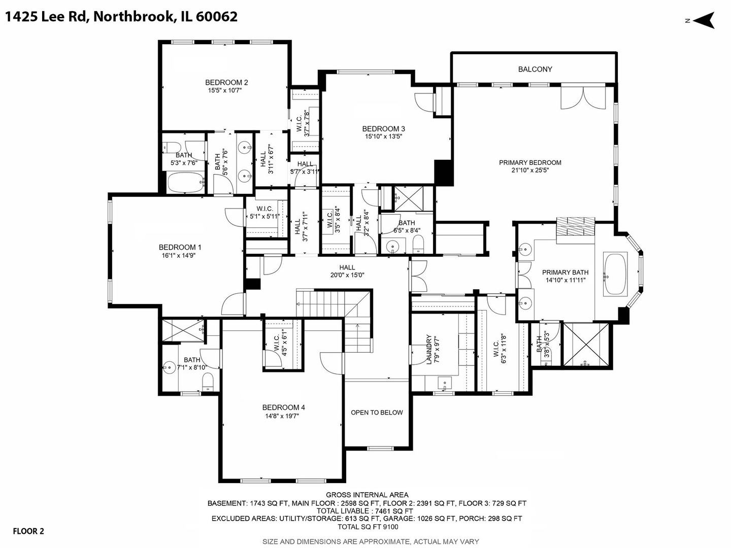 Property photo 3