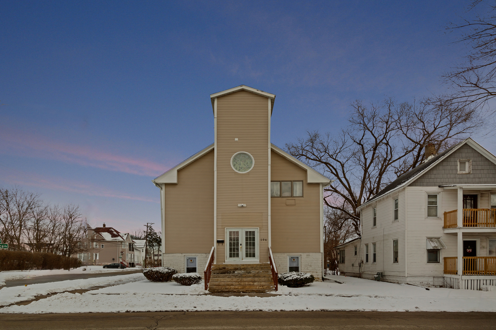 Property photo 2