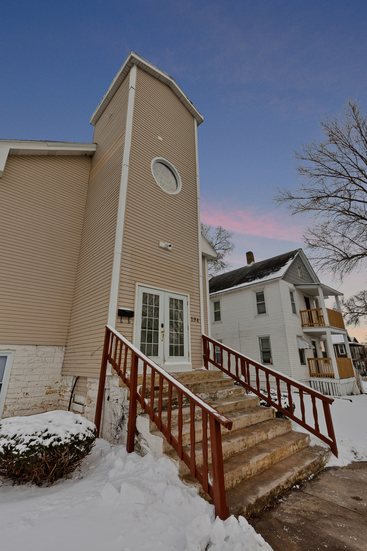 Property photo 4