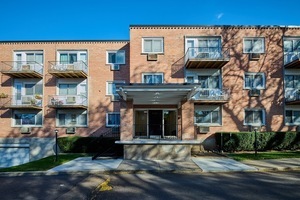 8541 Lotus Avenue Unit: 711