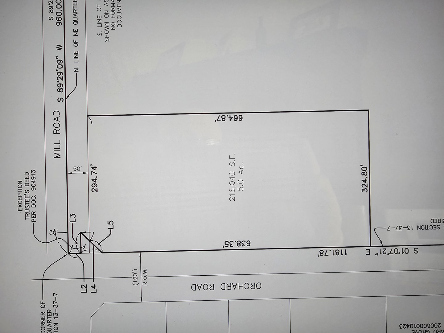 Property photo 2