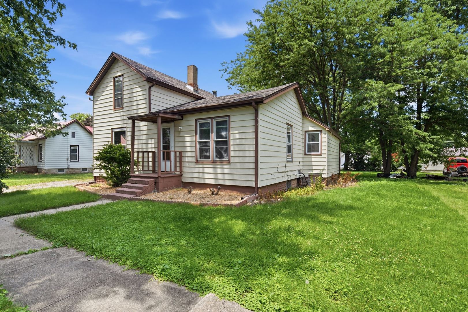 Property photo 4